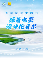 久久久久久尹人网香蕉