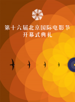 妈妈的诱惑