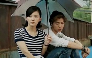 久久久www成人免费无遮挡大片