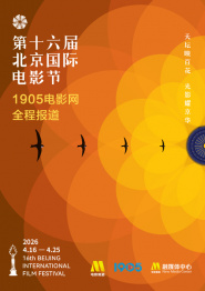 精品福利视频第一