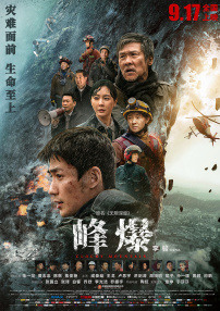 99在线视频免费