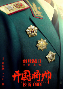 3a毛片