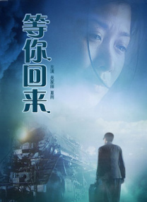 亚州人成网在线播放