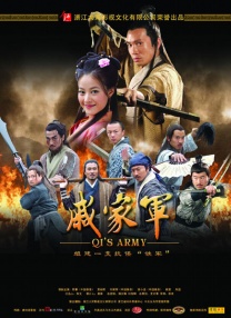 伊人av在线