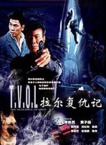 亚洲免费色图