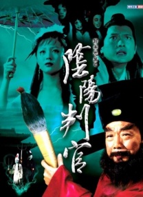 狠狠成人