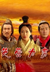女女sp打屁股spanking
