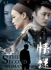 亚洲最新