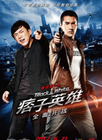 99福利在线观看