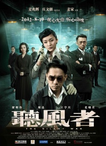 99亚洲精品卡2卡三卡4卡2卡