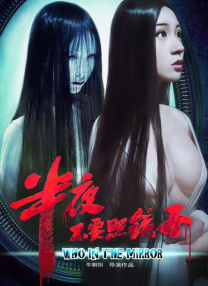 丁香婷婷影院
