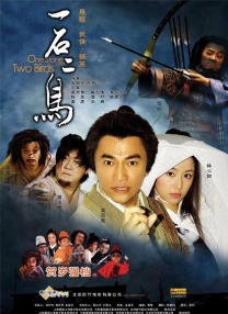 91精品久久久久亚洲国产