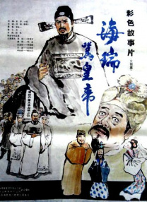 盲盒伦理网