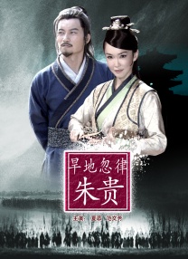一级特级黄色片