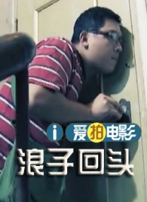 开心色五香五月婷婷