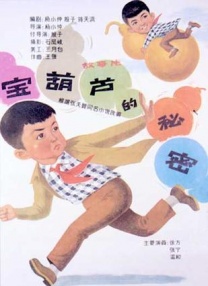 www.青青草.com