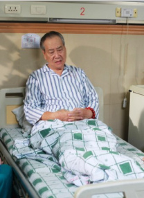 于宏洁牧师讲道2022年视频最新