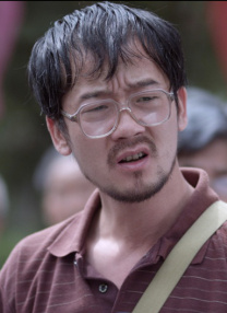 午夜男人天堂