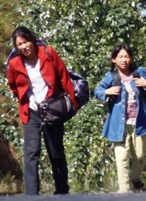 成人免费一区二区三区视频网站