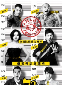 俺去啦网婷婷