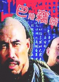 91人人爱