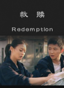 久久高清一区二区三区