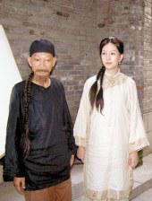 福利视频在线观看免费版