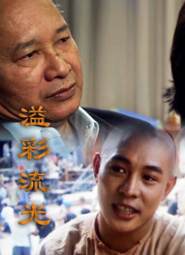 500部大龄熟乱视频
