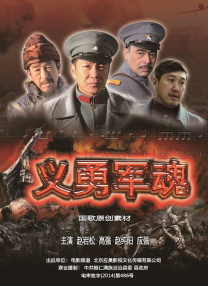 18岁完整版高清免费观看