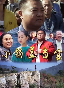 日韩成人毛片高清视频免费看