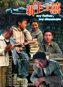 欧美成人看片黄a免费