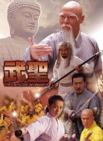 爱啪啪tv2最新地址