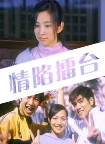 66精品综合久久久久久久