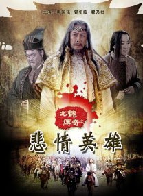 free性护士vidos中国