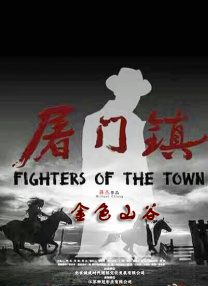 香蕉久久免费电影