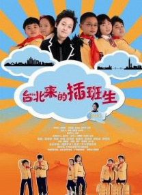 大杳焦伊人久久综合热