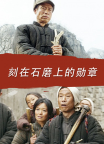 亚洲v在线