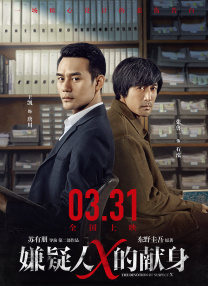 男人天堂av网站