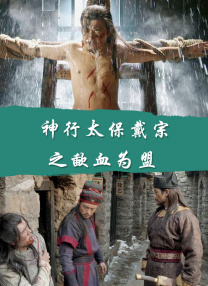 性欧美视频