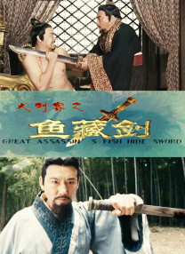 亚洲免费在线视频观看