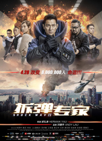 亚洲一个色