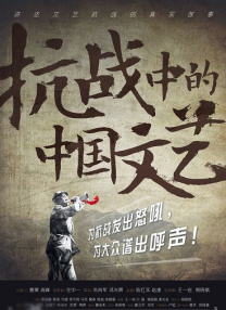 无码日韩精品一区二区免费
