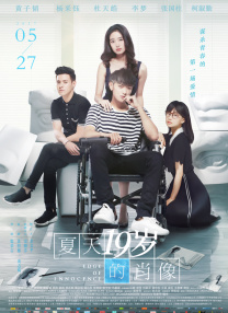 10000福利视频在线观看