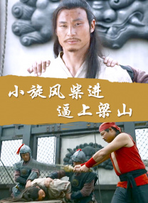 欧美日韩精品免费观看视一区二区