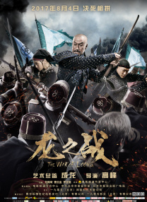 亚洲毛片在线看