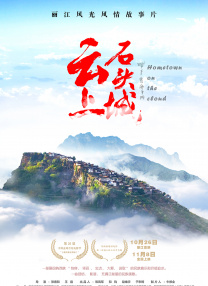 麻豆视频91