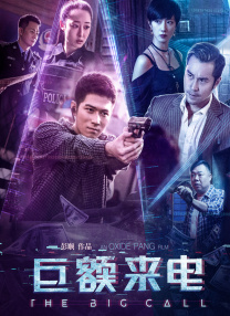 亚州综合激情另类久久久