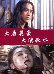 国产成人+亚洲欧洲