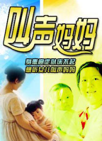 午夜在线视频网站