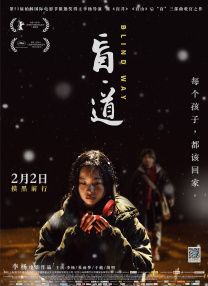 md传媒频道在线观看